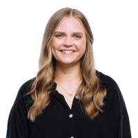 Lena Bialowons
