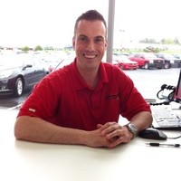 Matt Kessler