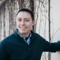 Derek Throldahl