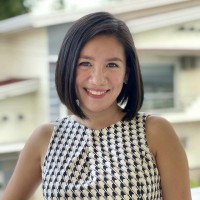 Joyce Simbulan