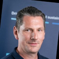 Sven Brinkmann