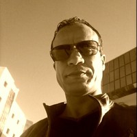 saoud omar