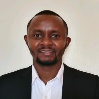 Samson Ndirangu