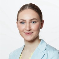 Anna Kati Schreiter