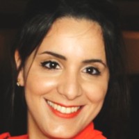 Zineb Boukili