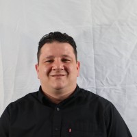 Robert Vergara