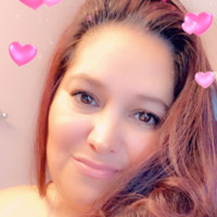 Criselda Deleon