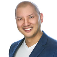 Eric Hsu