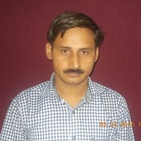 Vikash Jha
