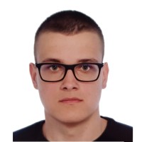 Mateusz Twardowski