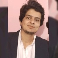 Faiz Rasheed