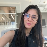 Martha Acopa