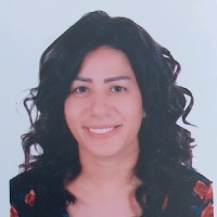 Nesreen Maher
