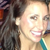 Dawn Watts