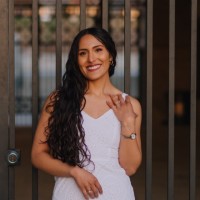 Sol Vargas Carrillo