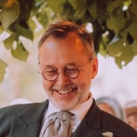 Alexandre BONNASSIEUX