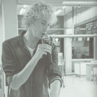 Jeffrey Floor