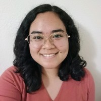 Mae Quiñones