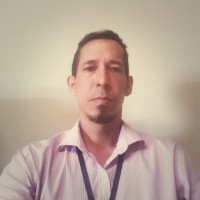 jonathas santos de souza