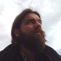 Wiktor Marek