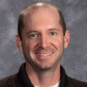 Jason Cordes