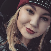 Sophie Hondlik