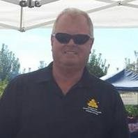 Anthony Grelli Sr.