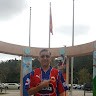Vinicio Coba