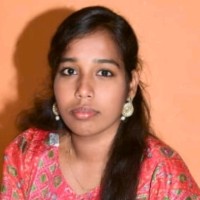 Vidhya Sakthivel