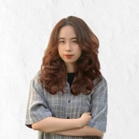 Tuyen Pham