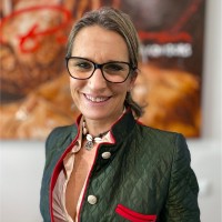 Susana Merinero
