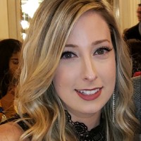 Rachel M. Reiber