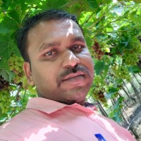 Aniket Narote