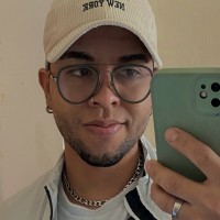 Franc Ramirez