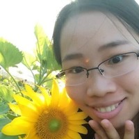 夏晓芳