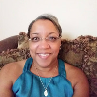 Doris Davis