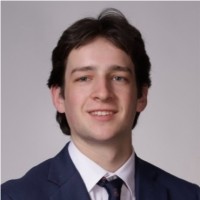 Ryan Wolak