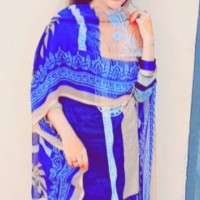 Ruba Rajput