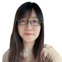 Hui Min Chen