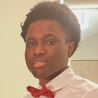Anjola Ola-Ogundipe