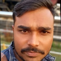 Lavkush Goswami