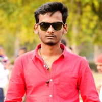 Hrithik Halder