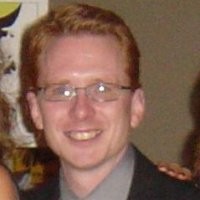 Patrick Reinke