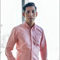 Oscar Alberto Rivera Sánchez