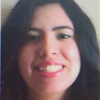 Jailene Castillo