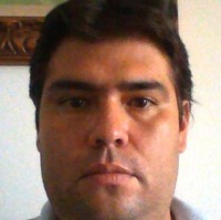 alvaro botero salgado