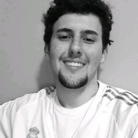 Jonatas Hubner