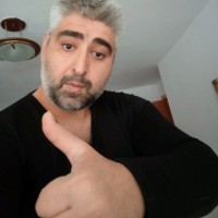 Raul Campallo