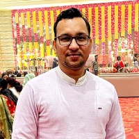 Hemant Kumar