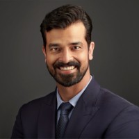 Abhinandan .
